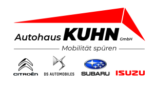 Autohaus KUHN GmbH