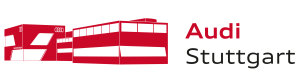 Audi Stuttgart GmbH