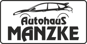 Autohaus Jens Manzke