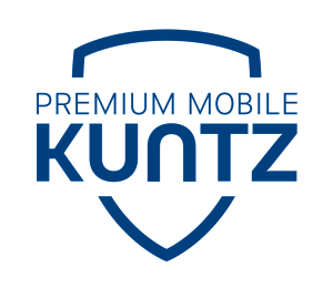 Premium Mobile Kuntz GmbH