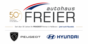 Hersteller logo