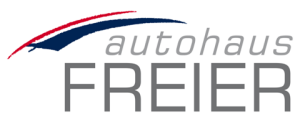 Autohaus Freier GmbH