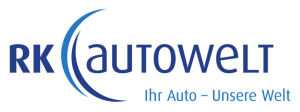 RK Autowelt Belda GmbH