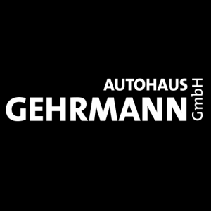 Autohaus Gehrmann GmbH