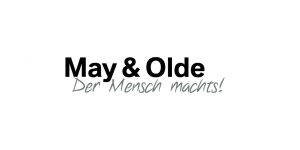 May & Olde GmbH