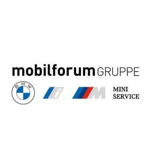 mobilforum GmbH