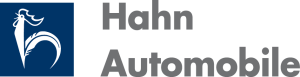 Hahn Automobile GmbH & Co. KG