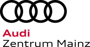 Löhr Automobile GmbH - Audi Zentrum Mainz
