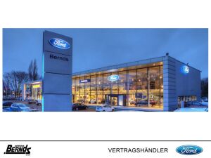 Autohaus Bernds Gmbh Oberhausen