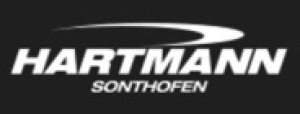 Auto Hartmann GmbH