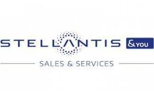 Stellantis &You Deutschland GmbH