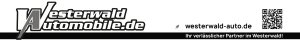 Westerwald Automobile GmbH