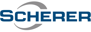 Scherer GmbH & Co KG, Homburg