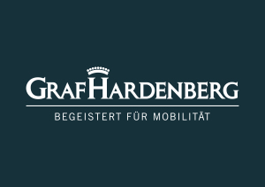 Graf Hardenberg GmbH