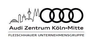 Foto - Audi Zentrum Köln-Mitte