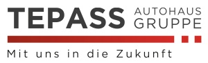 Tepass Schwelm GmbH + Co KG