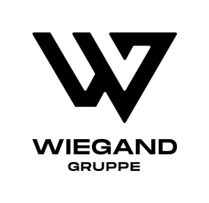 Wiegand GmbH