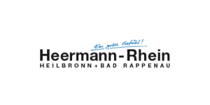 Heermann-Rhein GmbH