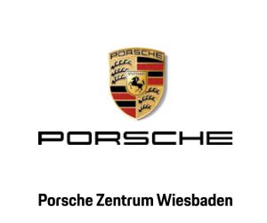 Porsche Zentrum Wiesbaden Rossel + Scherer Sportwagen GmbH & Co. KG