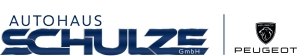 Autohaus Schulze GmbH