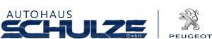 Autohaus Schulze logo