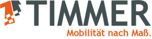 Autohaus Timmer GmbH
