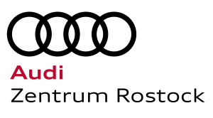 Foto - Audi Zentrum Rostock Hansa Automobile Rostck GmbH