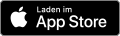 Laden im App Store iOS