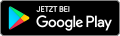 Laden im Google Play Store