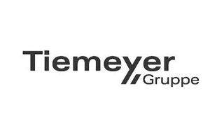 Tiemeyer Gruppe