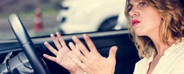 autofahrer typen header image