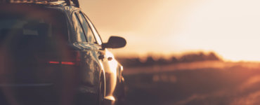 autoreisen header image