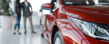 leasing anleitung header image