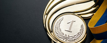 beliebte leasingautos 2019