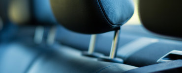 autositze im 7-sitzer