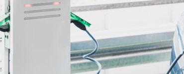 elektro-leasing header