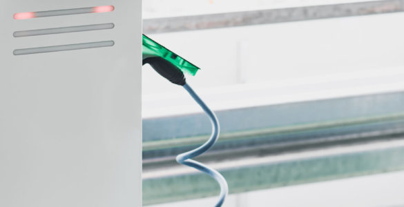 elektro-leasing header