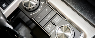 auto innenraum assistenzsysteme