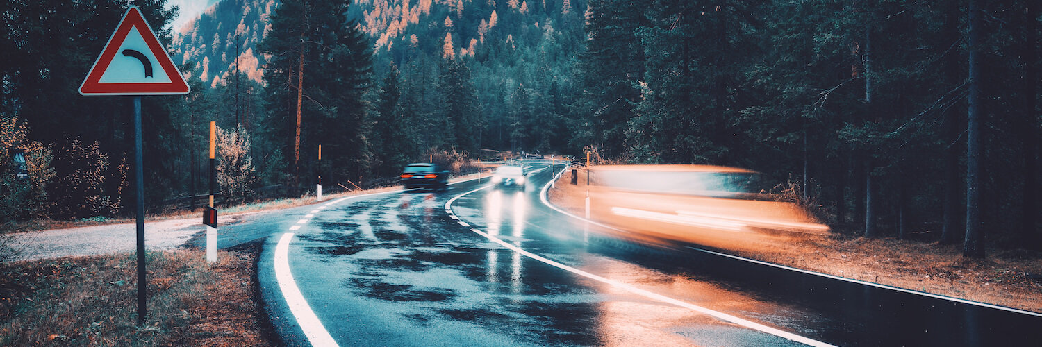 ganzjahresreifen regen