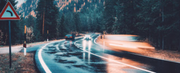 ganzjahresreifen regen