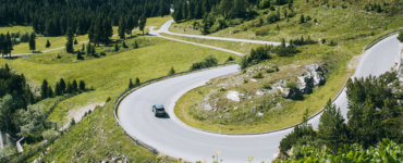 deutschland roadtrip