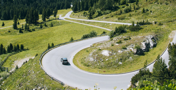 deutschland roadtrip