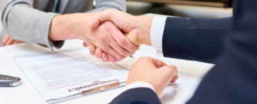 autokauf vertragsabschluss