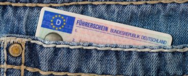fuehrerschein deutschland