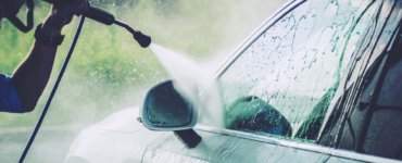 auto hochdruckreiniger