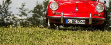 h-kennzeichen oldtimer