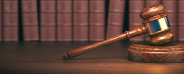 richterhammer neue gesetze