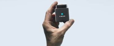 vimcar stecker für fahrtenbuch