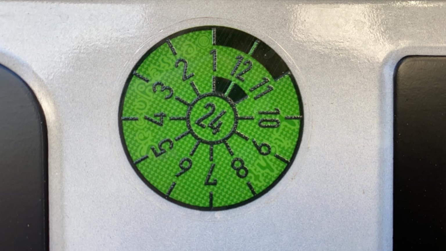 TÜV Hauptuntersuchung Was braucht man für den TÜV? alle Infos