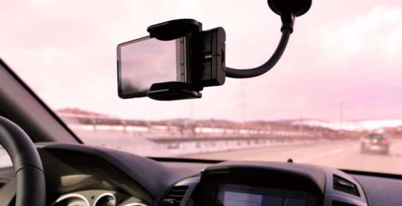 autobahn app vom bund